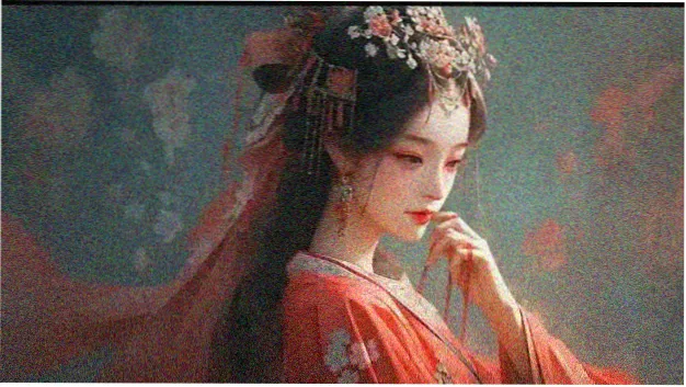 海贼王剧场版11强者天下主视觉海报